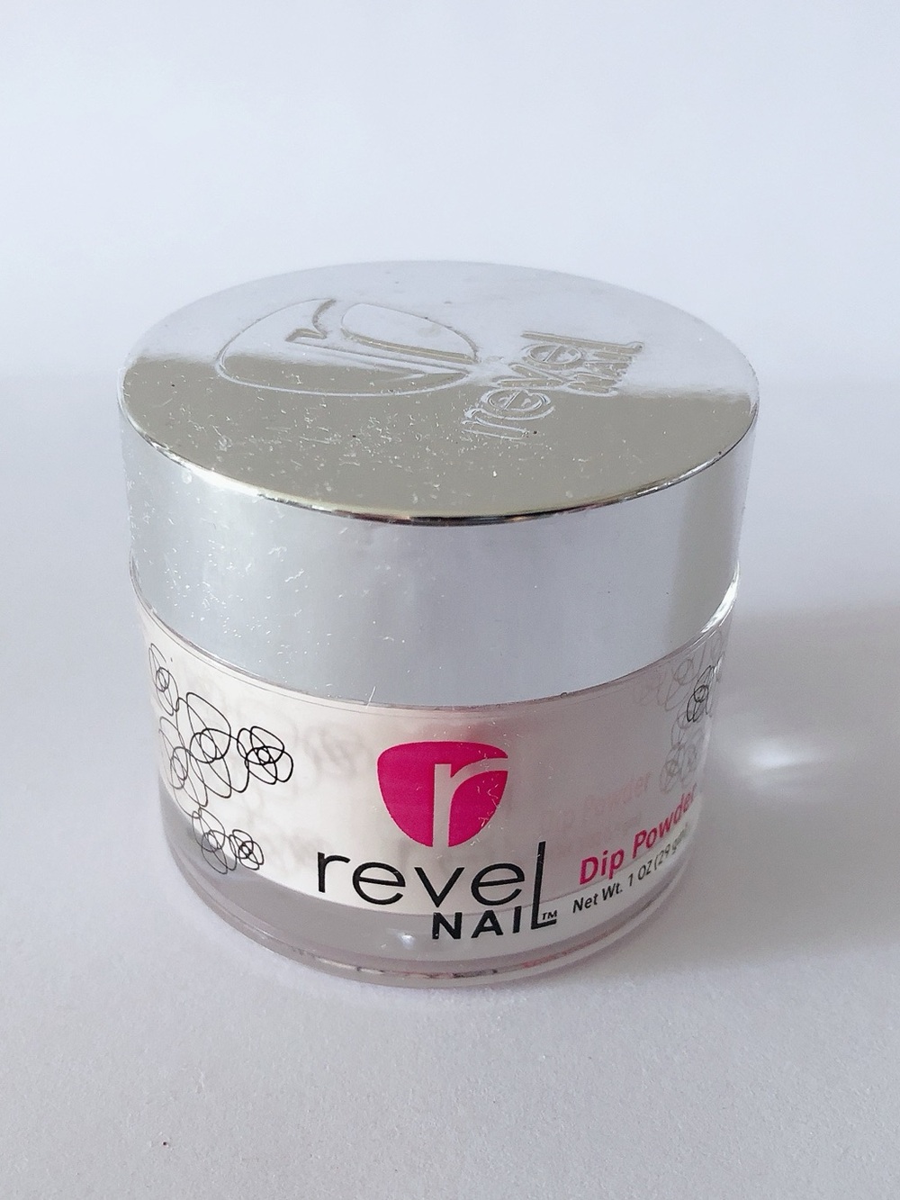 5/$20 Revel Nail Dip Powder Goal Digger